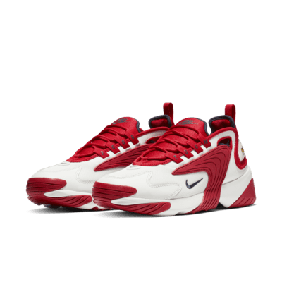 Nike Zoom 2K Men's Shoes