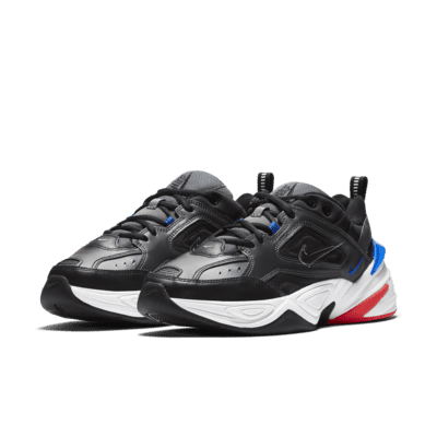 Nike M2K Tekno Men's Shoes. Nike SI