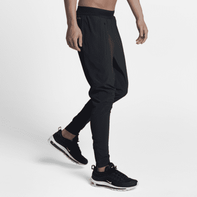 NikeLab Essentials Men's Trousers. Nike ID