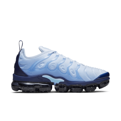 Nike Air VaporMax Plus Men's Shoes