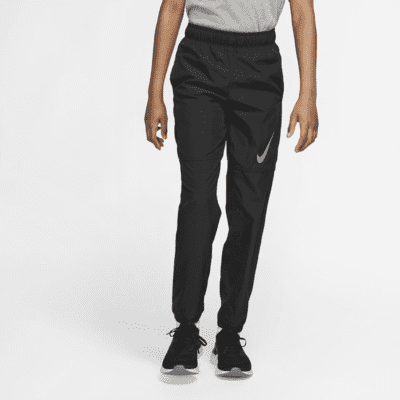 nike boys wind pants