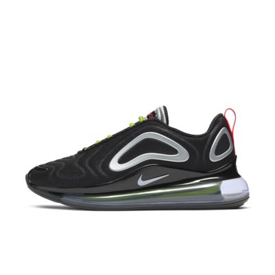 nike air max 720 bianche e nere off 50% - axnosis.co.uk