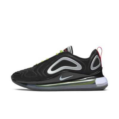 air max 720 nere e oro air max 720 nere e oro