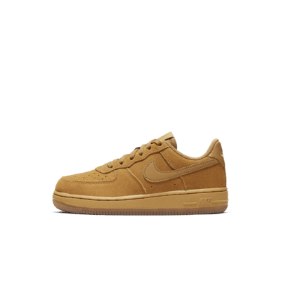 nike air force 1 lv8 low basketball shoes