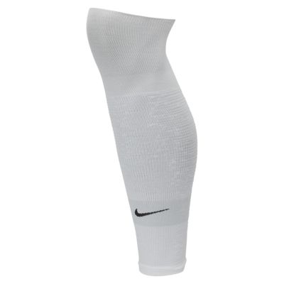 Nike Strike Unisex Football Leg Sleeve 