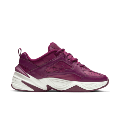 Nike M2K Tekno Women's Shoes