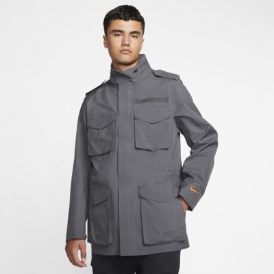 nike acg zizo jacket mens