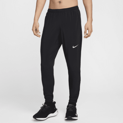 Nike Essential Men's Woven Running Pants. Nike JP