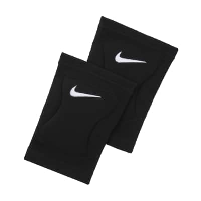 black nike knee pads volleyball