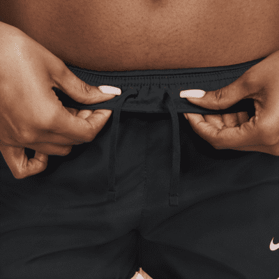 Nike Tempo Women's Brief-Lined Running Shorts