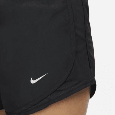 Nike Tempo Women's Brief-Lined Running Shorts