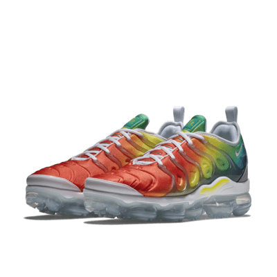 Tenis para hombre Nike Air VaporMax Plus