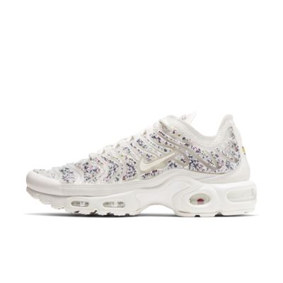 nike requin femme nike requin femme