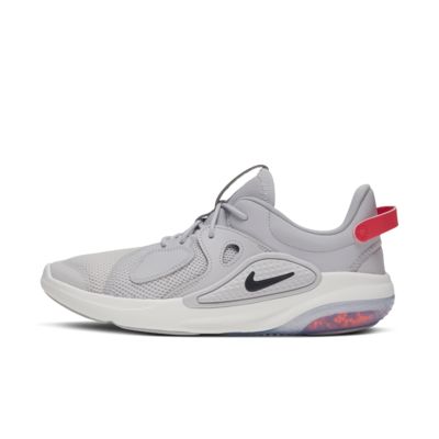 nike joyride cc amazon