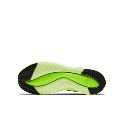 nike future speed sd