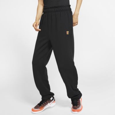 nike tennis leggings with ball pocket