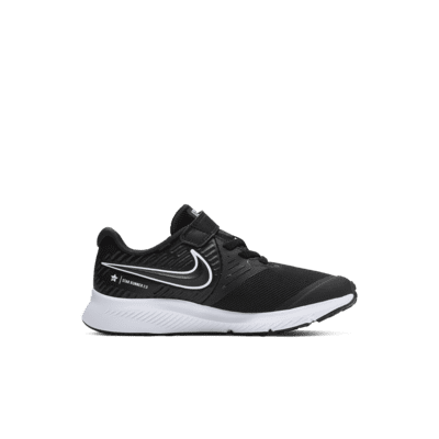 nike star runner 2 adults