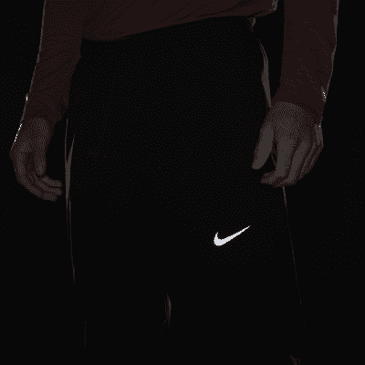 Nike Men's Woven Running Trousers. Nike UK