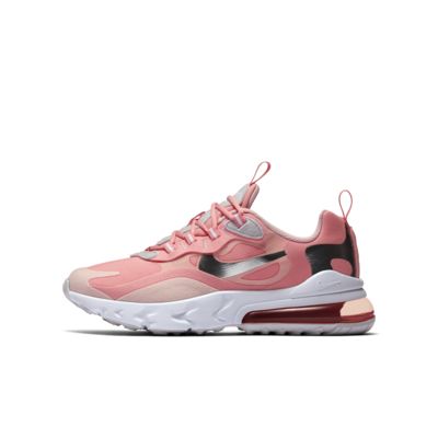 air max ragazzo 270 air max ragazzo 270