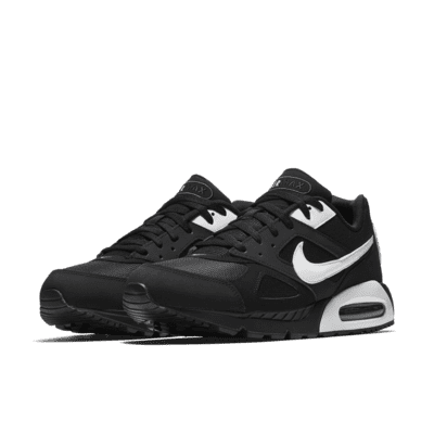 Nike Air Max IVO Men's Shoe