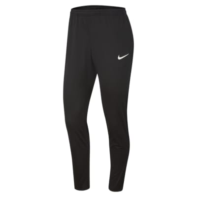 nike academy 18 training pant