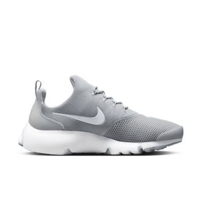 Nike Presto Fly Men's Shoe