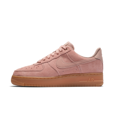 Nike Air Force 1 '07 SE Women's Shoes