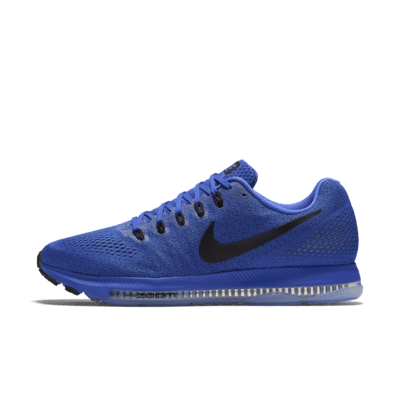 nike pegasus 35 sn83