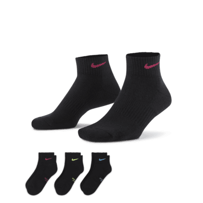 Nike Everyday Cushion