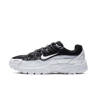 Nike P-6000 Shoes