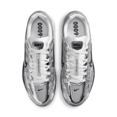 Nike P-6000 Shoes