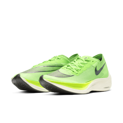 nike zoomx vaporfly next price