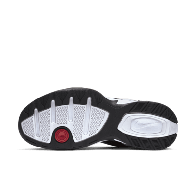 Scarpa da allenamento Nike Air Monarch IV – Uomo