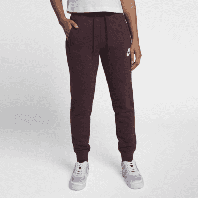 Pantalon Nike Sportswear Rally pour Femme