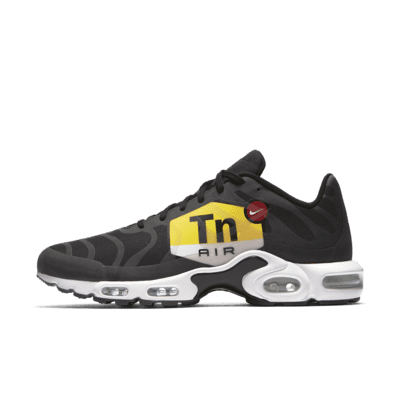 nike air max plus ns gpx blue