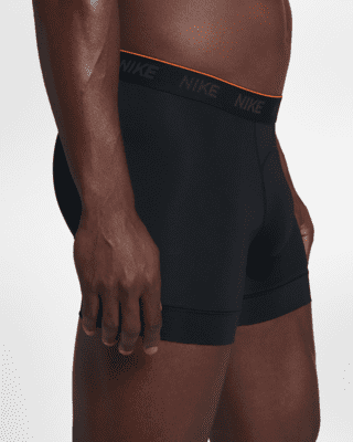 basketball underwear nike