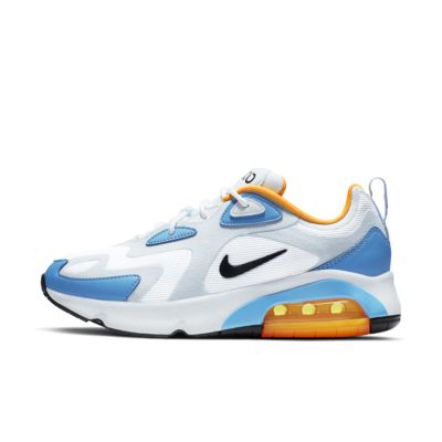 air max 200 donna air max 200 donna