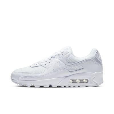 air max blanche 99 femme