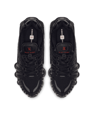 Nike Shox TL