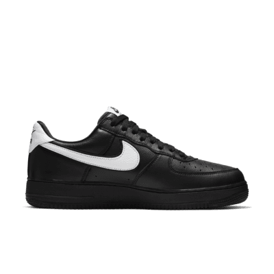 Nike Air Force 1 Low Retro Shoe