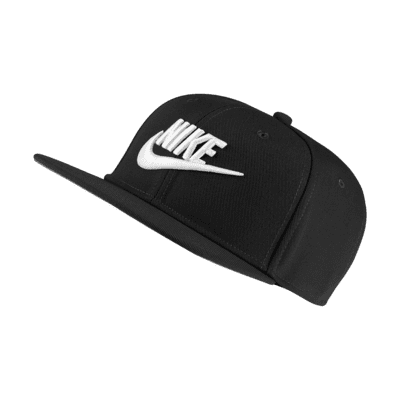 Nike Pro Kids' Adjustable Hat. Nike.com