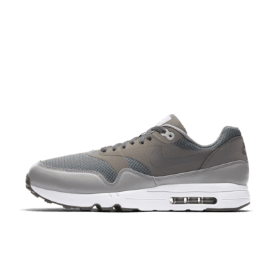 Nike Air Max 1 Ultra 2.0 Essential