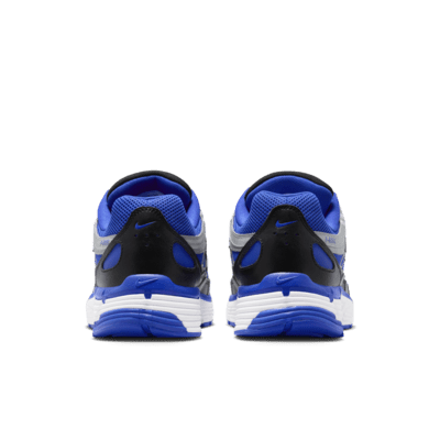 Nike P-6000 Shoes