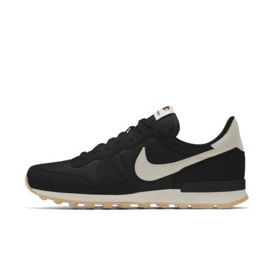 Nike Internationalist By You