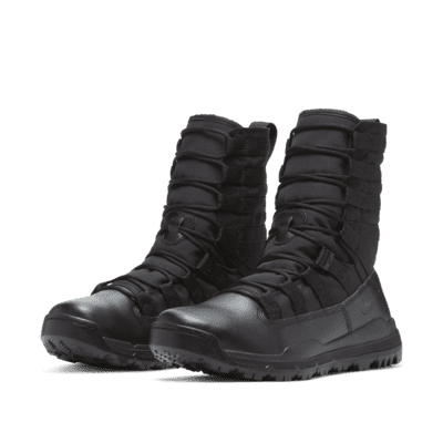 Nike SFB Gen 2 8” Tactical Boot