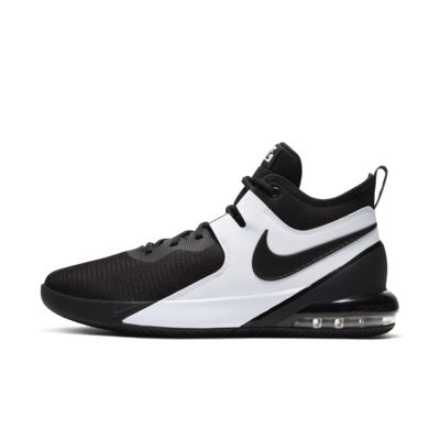 zapatos blancos nike air max zapatos blancos nike air max