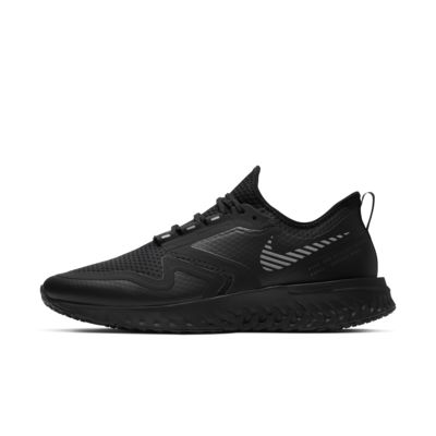 zapatillas nike odyssey react hombre