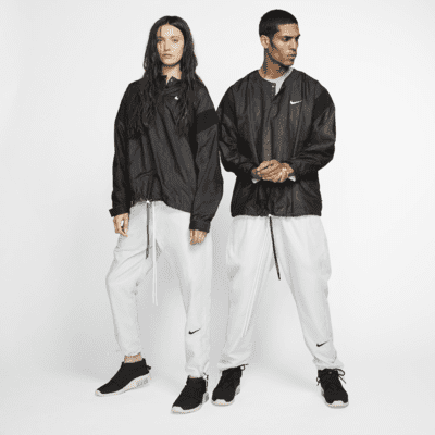 Nike x Fear of God Men’s Woven Pants