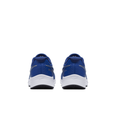 Calzado de running para carretera para niños talla grande Nike Star Runner 2