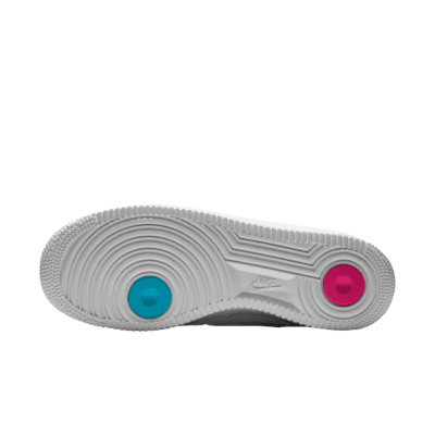 Nike Air Force 1 Low Premium iD Men's Shoe